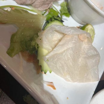 Pho Vu - Grossa - Vietnamese Near Me - Palm Desert, California Pho Vu - Grossa - Vietnamese Near Me - Palm Desert, California