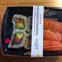 Photo of Itsu