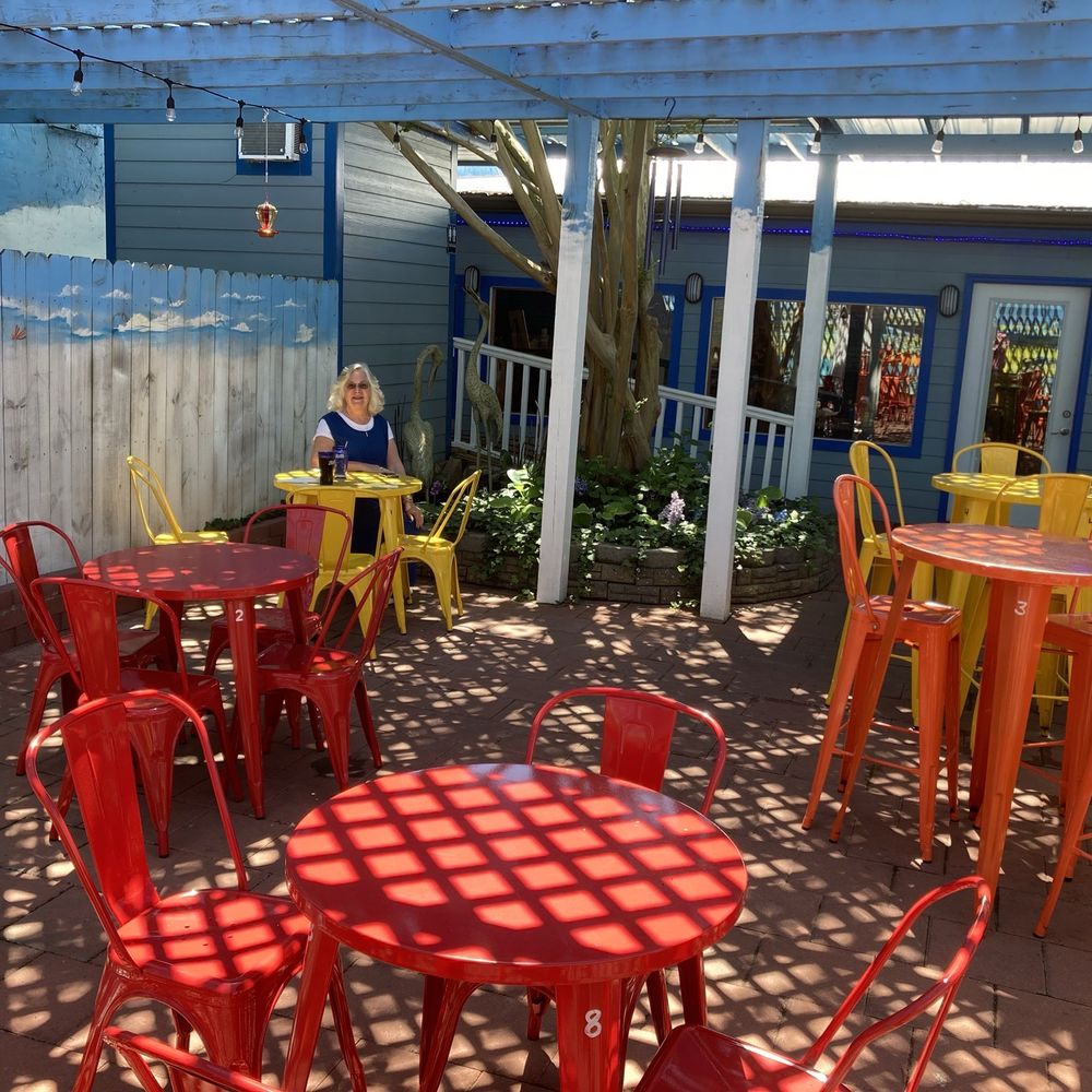 Cajun Cafe - Outside - Cajun/Creole Near Me - Eutaw, Alabama Cajun Cafe - Outside - Cajun/Creole Near Me - Eutaw, Alabama