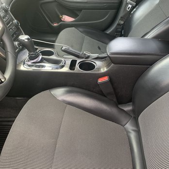 UP2U Auto Detailing - Auto Detailing Near Me