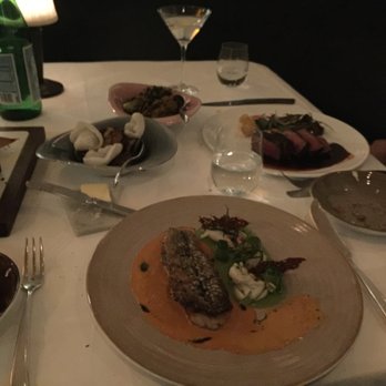 Spago - New American Near Me - Beverly Hills, California Spago - New American Near Me - Beverly Hills, California