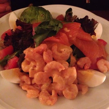 Chez Margot - French Near Me - Paris, 75 Chez Margot - French Near Me - Paris, 75
