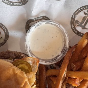 Detroit Coney Grill - Ranch. - Sports Bars Near Me - Gilbert, Arizona