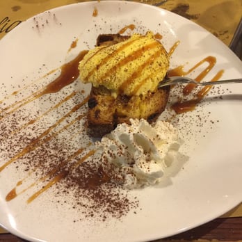 Amici Miei - Torta meneghina - Lumbard Near Me - Milan, Michigan