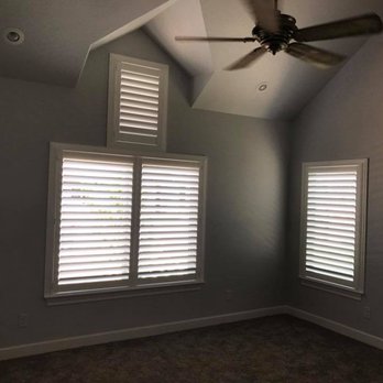 Wilson Blind and Shutter - Shades & Blinds Near Me - Lubbock, Texas Wilson Blind and Shutter - Shades & Blinds Near Me - Lubbock, Texas