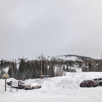 Brian Head Resort - Resorts Near Me - Brian Head, Utah Brian Head Resort - Resorts Near Me - Brian Head, Utah