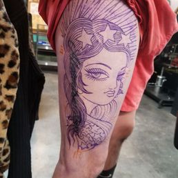 Cover Up Cover Up