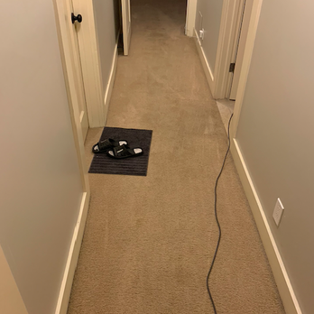 New Life Carpet Care - Carpet Stains mostly removed - Carpet Cleaning Near Me - Oakland, California New Life Carpet Care - Carpet Stains mostly removed - Carpet Cleaning Near Me - Oakland, California