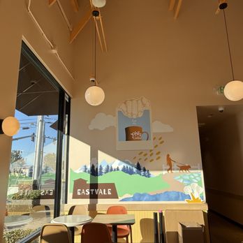 Philz Coffee - Coffee & Tea Near Me - Eastvale, California Philz Coffee - Coffee & Tea Near Me - Eastvale, California