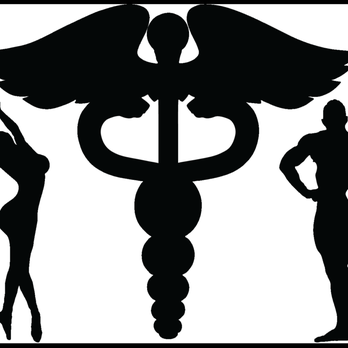 Transformation Med Spa - Medical Spas Near Me - Henderson, Nevada Transformation Med Spa - Medical Spas Near Me - Henderson, Nevada