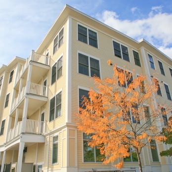 Harvest Properties - Property Management Near Me - Melrose, Massachusetts Harvest Properties - Property Management Near Me - Melrose, Massachusetts
