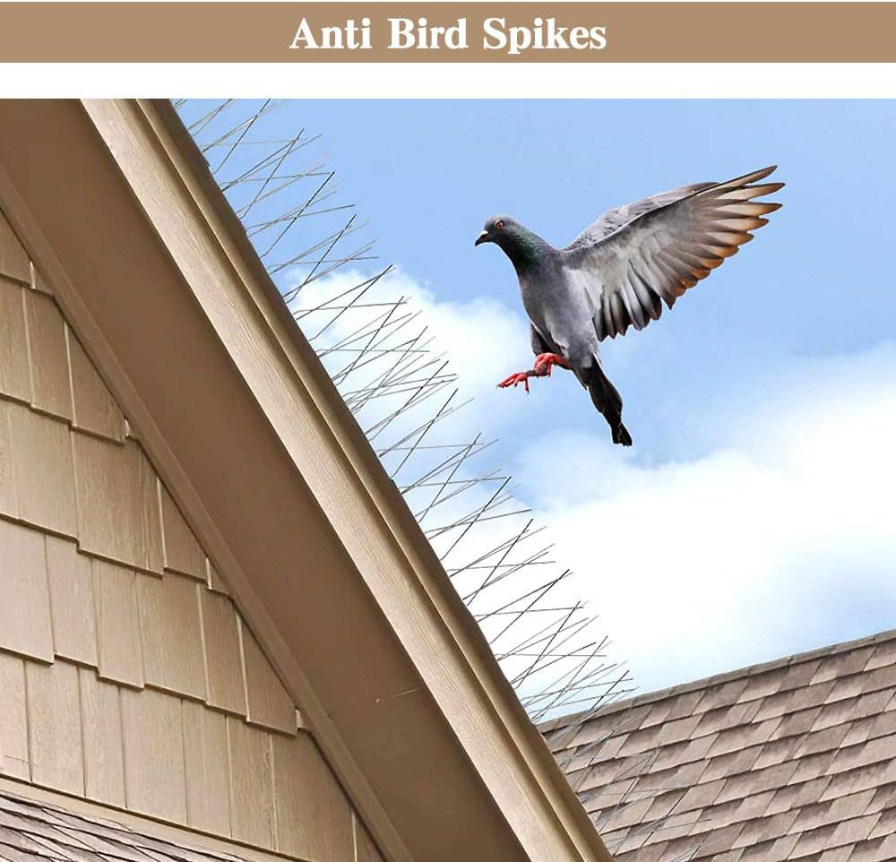 Slide of Sol Solar Cleaning Services