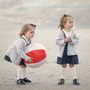 Photo of Irina Reichert Photography