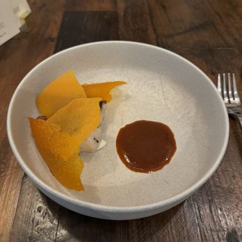 Causa Amazonia - Tapas/Small Plates Near Me - Washington, DC, District of Columbia