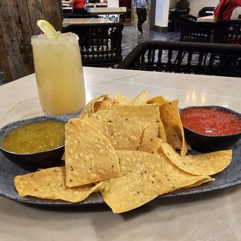 Sabrosa Mexican Grill - New Mexican Cuisine Near Me - Reno, Nevada Sabrosa Mexican Grill - New Mexican Cuisine Near Me - Reno, Nevada