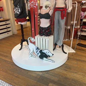 FASHION FAIR MALL - Updated May 2026 - 223 Photos & 167 Reviews - 645 E  Shaw Ave, Fresno, California - Shopping Centers - Phone Number - Yelp