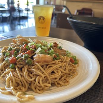 Noodology - Chinese Near Me - Chino Hills, California Noodology - Chinese Near Me - Chino Hills, California