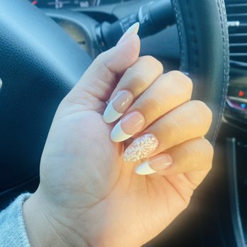 Ann Hair and Nails - Hair Salons Near Me - Norwalk, California Ann Hair and Nails - Hair Salons Near Me - Norwalk, California
