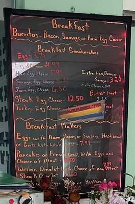 Menu photo 1 Azucar Sandwich Shop Tampa, FL Menu photo 1 Azucar Sandwich Shop Tampa, FL