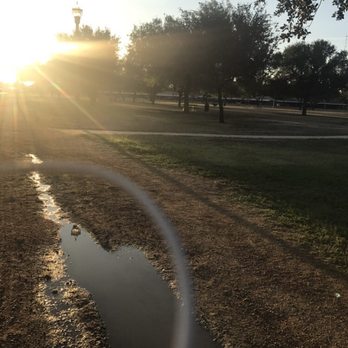 Bill Schupp Park - Parks Near Me - McAllen, Texas Bill Schupp Park - Parks Near Me - McAllen, Texas