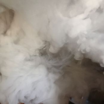 Smokeovapor - TFV12 is amazing! - Vape Shops Near Me - Schaumburg, Illinois Smokeovapor - TFV12 is amazing! - Vape Shops Near Me - Schaumburg, Illinois
