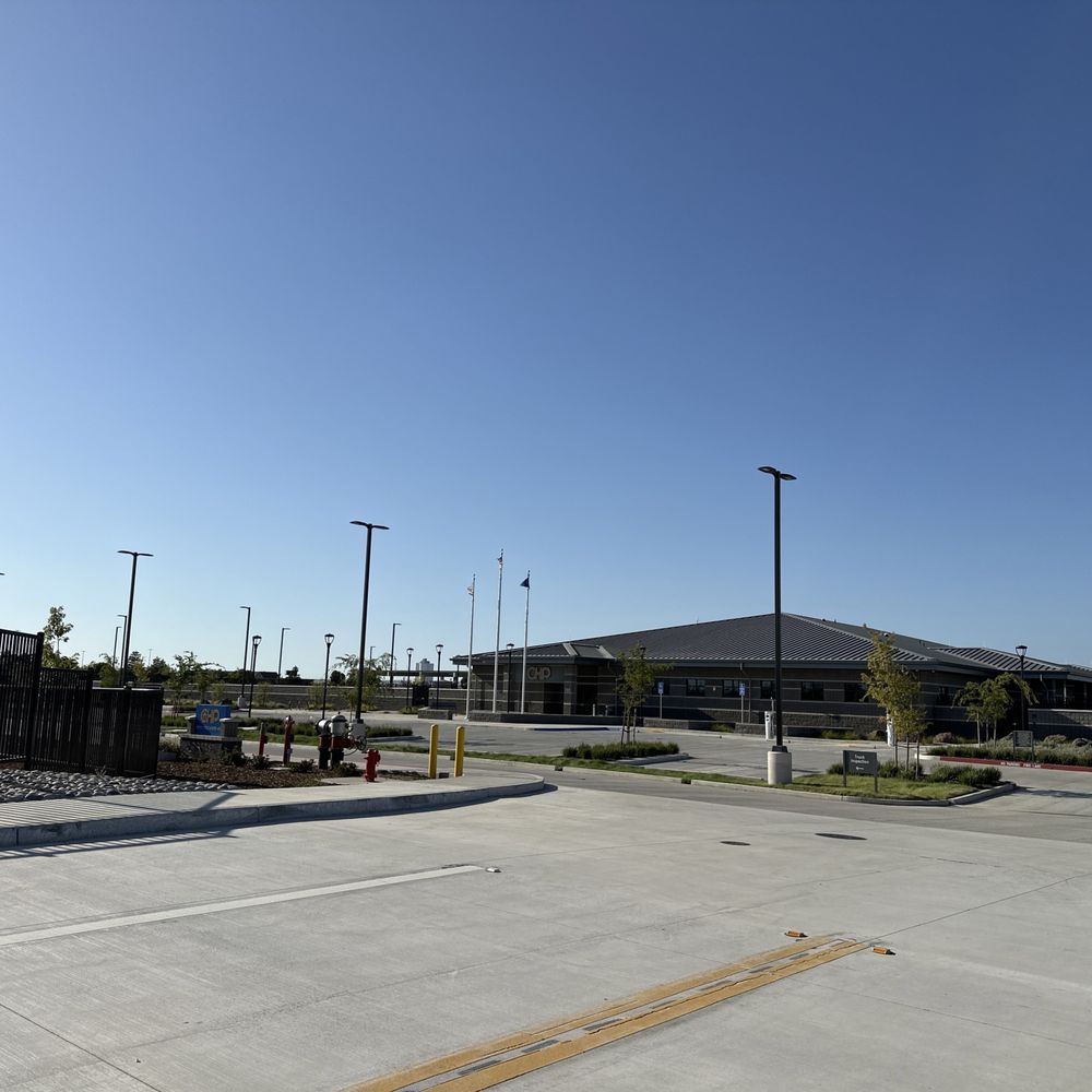 Highway Patrol Hayward, CA - Last Updated January 2026 - Yelp