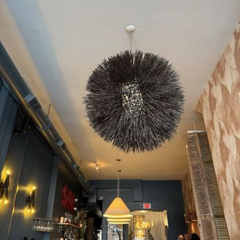 Soos - Malaysian Near Me - Toronto, Ontario