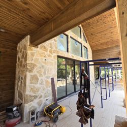 Adams Construction