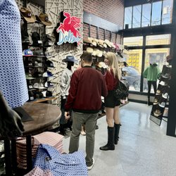 Texas Life Outfitters