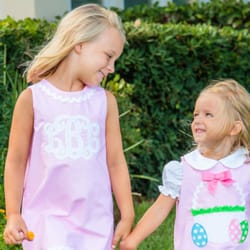Mary Madison Boutique