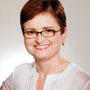 Photo of Edwards Melissa MD