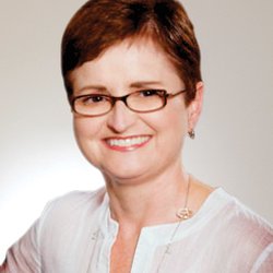 Edwards Melissa MD