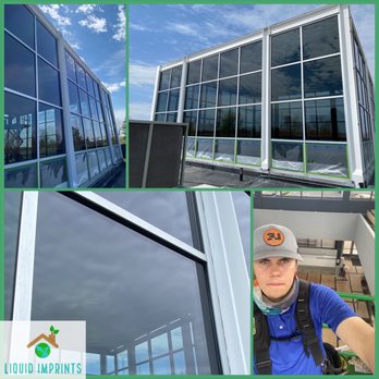 Liquid Imprints Cleaning Services - Window Cleaning - Springfield, MA - Pressure Washers Near Me Liquid Imprints Cleaning Services - Window Cleaning - Springfield, MA - Pressure Washers Near Me
