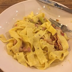 Bella Italia Restaurants
