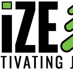 Rize - Menominee