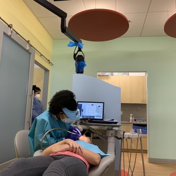 Blooming Smiles - Orthodontists Near Me - Northridge, California Blooming Smiles - Orthodontists Near Me - Northridge, California