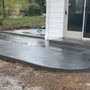Photo of Second Generation Concrete