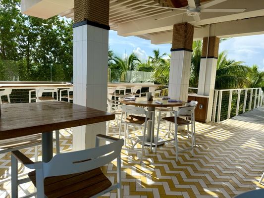 Little Limon by null