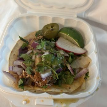 Speedy's Tacos - Yummy pulled pork taco - Mexican Near Me - Sunnyvale, California Speedy's Tacos - Yummy pulled pork taco - Mexican Near Me - Sunnyvale, California