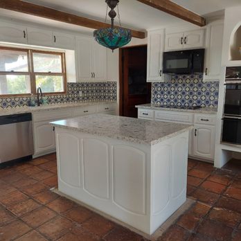 Gonzalez Kitchen Cabinets - Carpenters Near Me - San Bernardino, California Gonzalez Kitchen Cabinets - Carpenters Near Me - San Bernardino, California