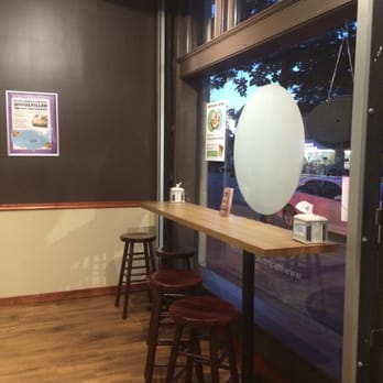 Insomnia Cookies - Limited seating - Food Delivery Services Near Me - Birmingham, Alabama