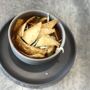 Olla Cafe & Bar - Latin American Near Me - Stafford, Virginia Olla Cafe & Bar - Latin American Near Me - Stafford, Virginia