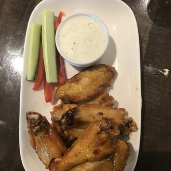 WhiteCaps Drinks + Eats - Bars Near Me - Brisbane, California WhiteCaps Drinks + Eats - Bars Near Me - Brisbane, California
