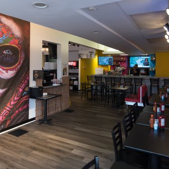 El Cid - Mexican Near Me - Lexington, Kentucky El Cid - Mexican Near Me - Lexington, Kentucky