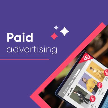 Interstellar Digital - Interstellar is the premier place for you Paid Advertising and Pay Per Click campaigns - Marketing Near Me - Chicago, Illinois Interstellar Digital - Interstellar is the premier place for you Paid Advertising and Pay Per Click campaigns - Marketing Near Me - Chicago, Illinois