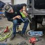 Photo of Chippewa Auto Body