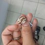 Photo of G Panther Custom Jewelry