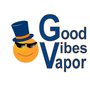 Photo of Good Vibes Vapor