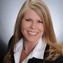 Photo of Laura Getzoff-RE/MAX ONE