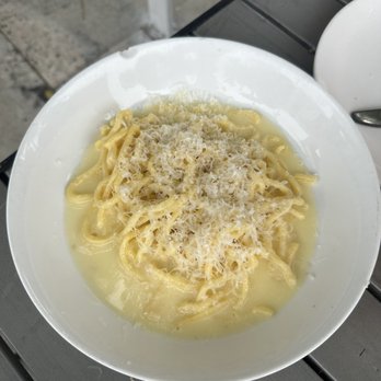 Ellie's - Pasta - Italian Near Me - Long Beach, California Ellie's - Pasta - Italian Near Me - Long Beach, California